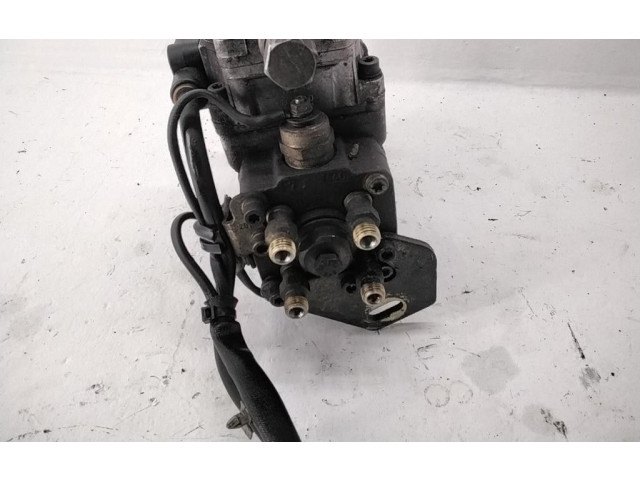 Vstřikovací čerpadlo 0290029733B, 0290029733B Volkswagen Polo III 6N 6N2 6NF