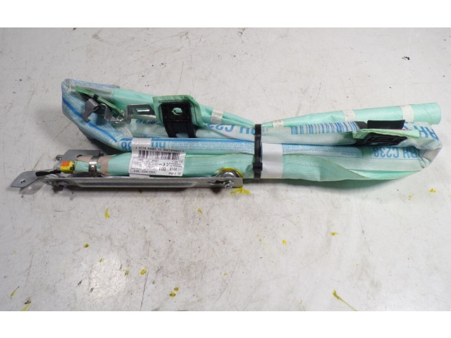 Подушка безопасности двери A2388601202, A2388601202   Mercedes-Benz E AMG W210