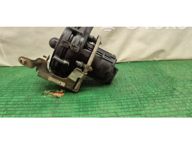 Vstřikovací čerpadlo 11.72-1745172, 11.72-1745172 BMW 7 G11 G12 M60B30