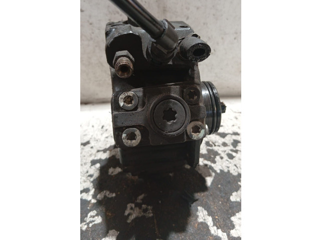 Vstřikovací čerpadlo 0445010122, 0445010122 Fiat Grande Punto