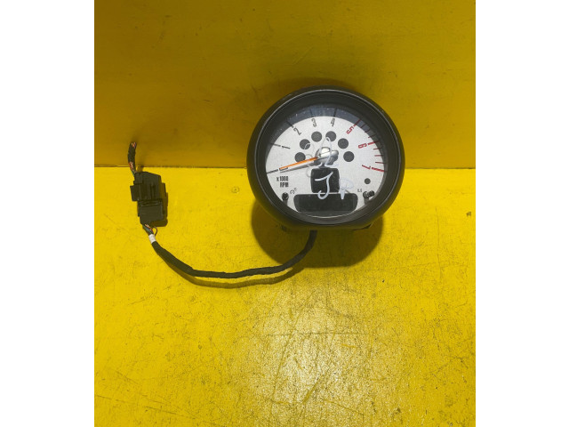 Панель приборов BM0505104 Mini One - Cooper R50 - 53