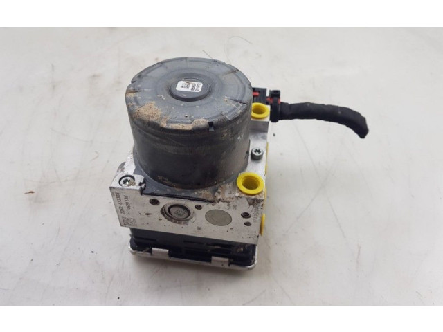 Jednotka ABS 7E0614517L, 7E0614517LBEF Volkswagen Caddy 2018