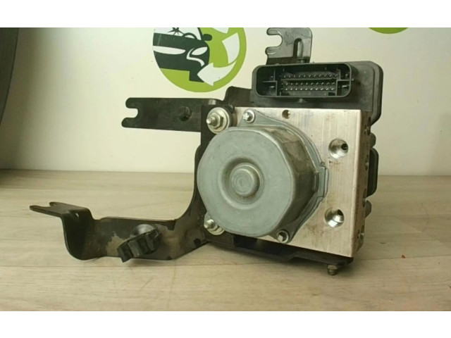 Jednotka ABS 476601988R, 476601988R   Renault Zoe 2013