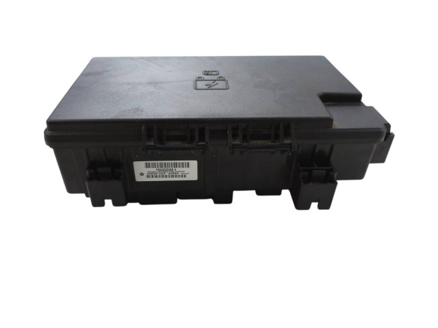 Блок предохранителей P68425203AB, 16238DA Jeep Grand Cherokee