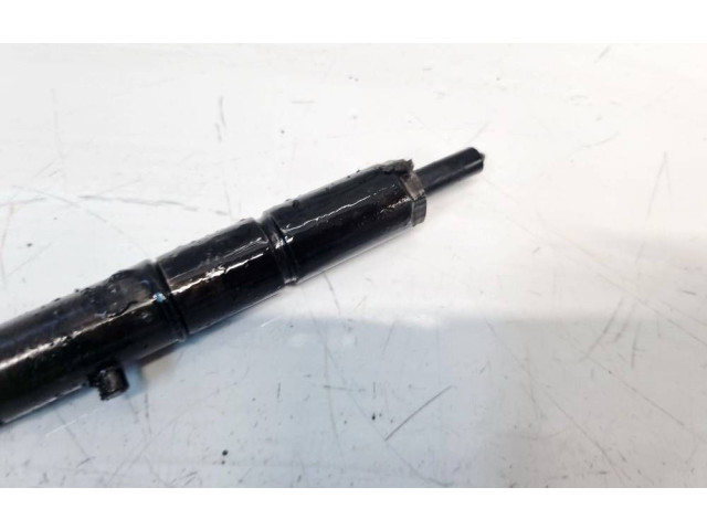 Форсунка 059130201E, 0432133836 Audi A6 S6 C5 4B