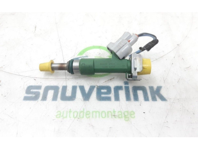 Форсунка 166008494R, HMLGT3148R    Dacia Sandero III  H4D-470(H4D-E4) 