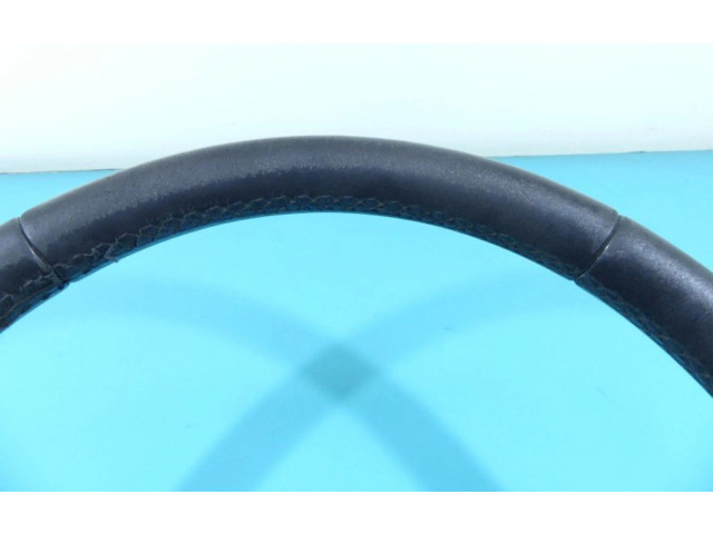 Руль Saab 9-5  1998 - 2005 года IMPRK1304607      