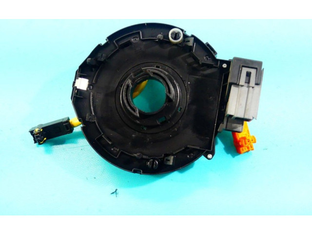 Полоса надувных подушек (кольцо srs) IMPRK1104692   Toyota Corolla Verso E121   