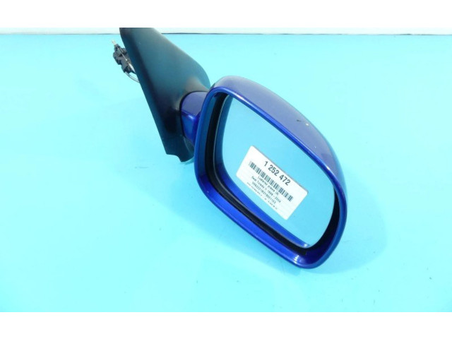 Zpětné zrcátko Seat Toledo II (1M) 1999 IMPRK1252472