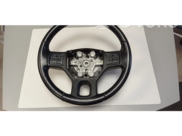 Volant Dodge VAN RAM 2019 1038785, 1038785