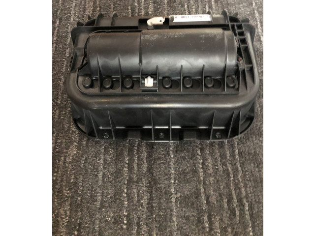 Надувная подушка для руля 6w83044   Jaguar XK8 - XKR