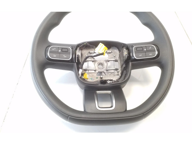 Volant Citroen Berlingo 2019 98210209ZD