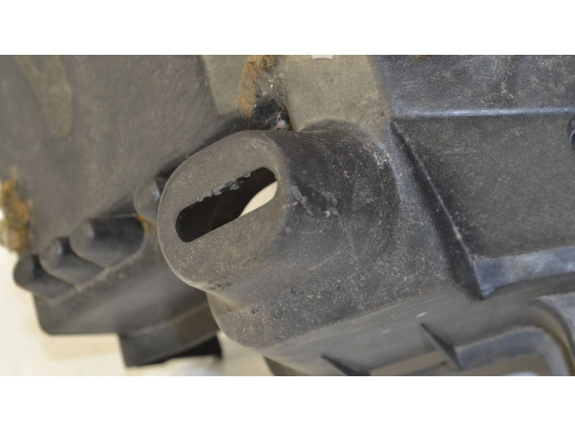 Pojistková skříňka 4A1907355C Audi A6 S6 C4 4A 1996