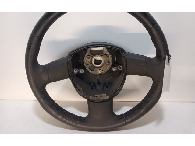 Руль Audi A3 S3 8P 2003 - 2012 года 8P0124A