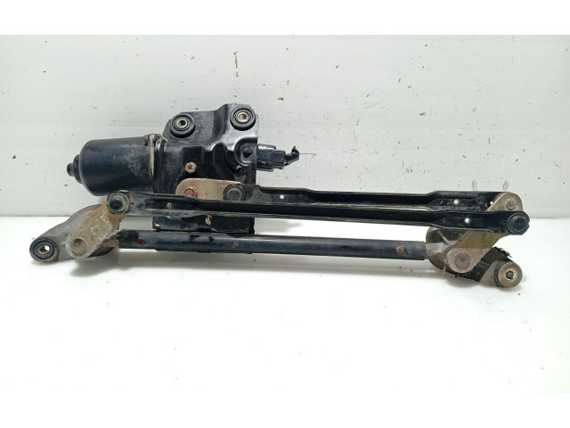 Моторчик дворников 981101C100, 981001C100 Hyundai Getz