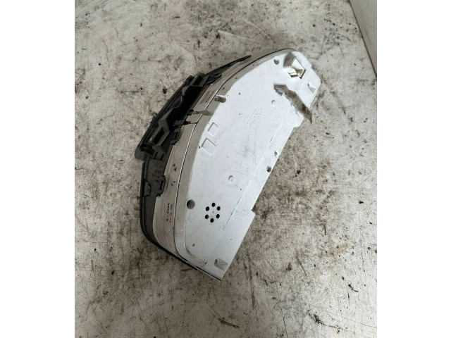 Панель приборов 30786623ab Volvo V70