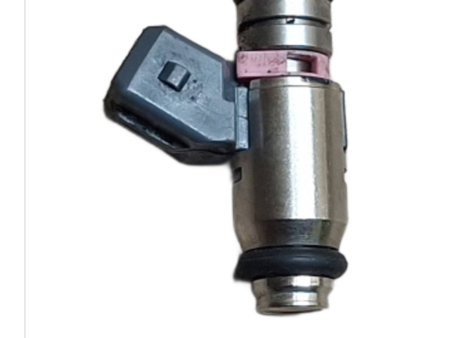 Форсунка IWP099 Renault Clio II