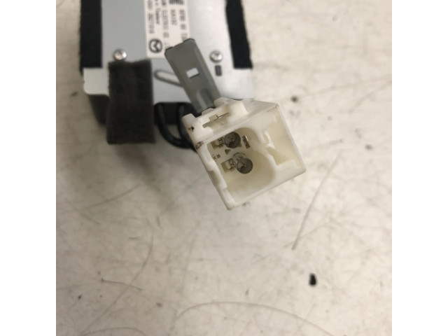 Блок управления KFR866T30 Mazda CX-5 II