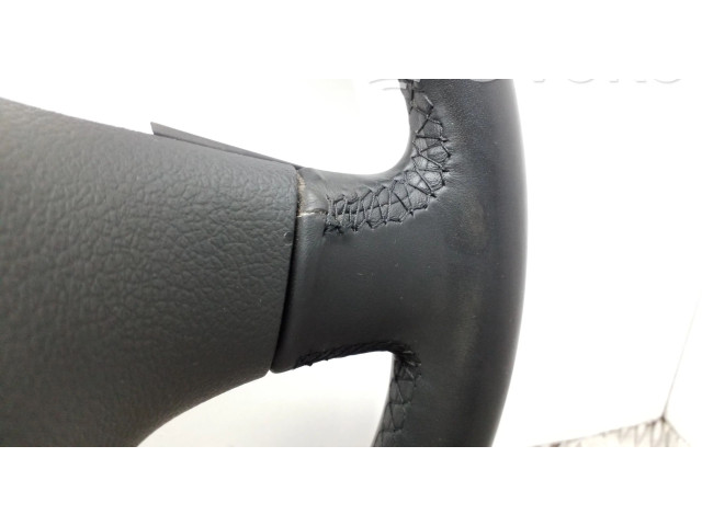 Руль Volkswagen Jetta VI 2011 - 2018 года 5C0419091AK, 1T0880201T