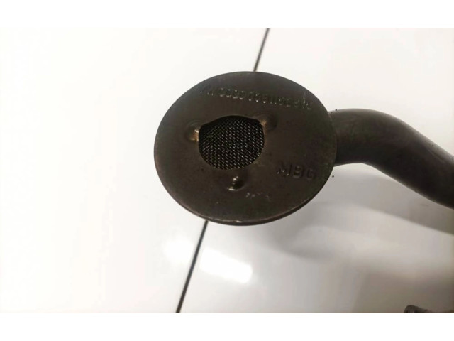 Čerpadlo oleje 038115121a, 038115251c Mitsubishi Outlander