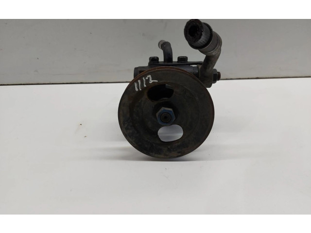 Блок предохранителей Mitsubishi L200