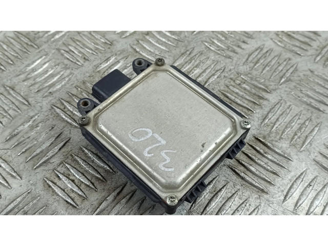 Датчик слепых зон 68265570AD Jeep Grand Cherokee