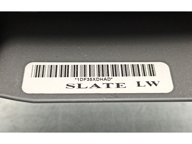 Volant Dodge Caliber 2008 1DF35XDHAD