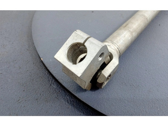    Рулевая рейка 6887185, 6887185   BMW X3 G01 2018 -  года