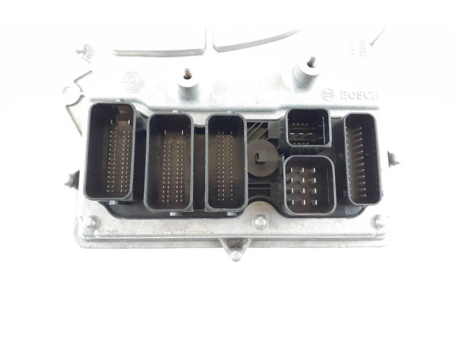 Řídící jednotka 8679840, 0261S17588   BMW M3 F80 2018