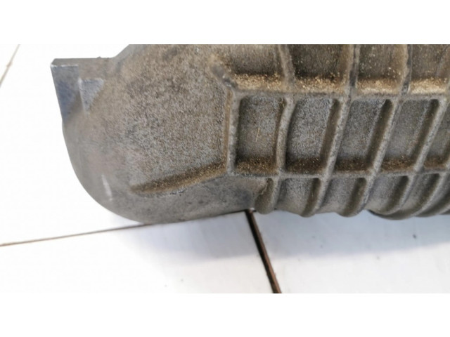 Turbodmychadlo Нагнетатель A2710902680, A2711400887 Mercedes-Benz E W211 1.8 271.941