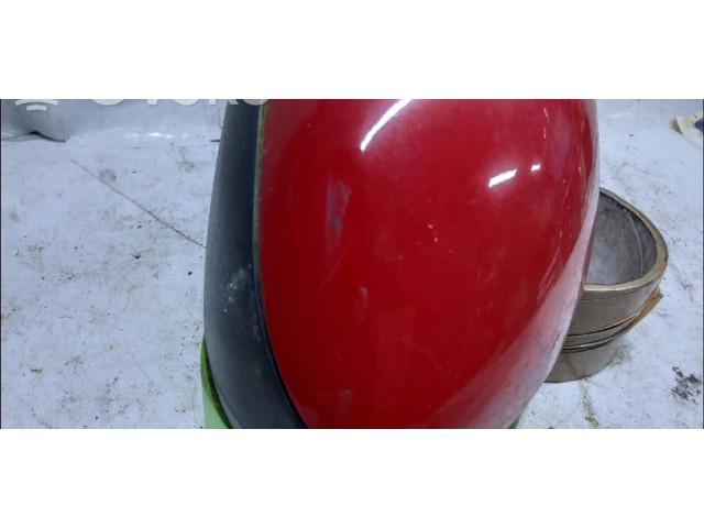 Зеркало электрическое     левое    Alfa Romeo GT     