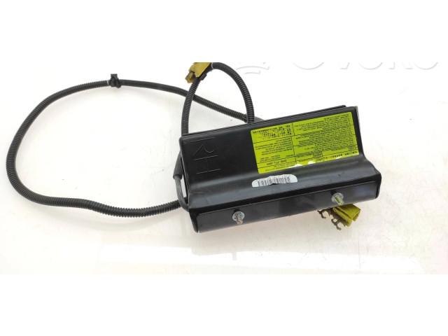 Подушка безопасности в сиденье UAJL357EAKE, BAMPT10644   Subaru Forester SF