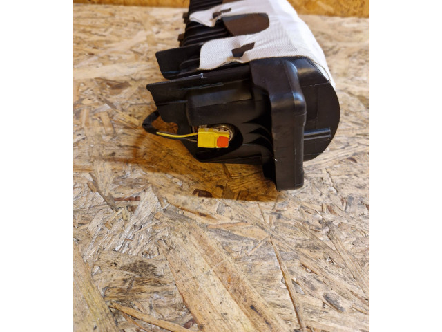 Подушка безопасности пассажира 5C6880204H, 34125763G   Volkswagen Jetta VI