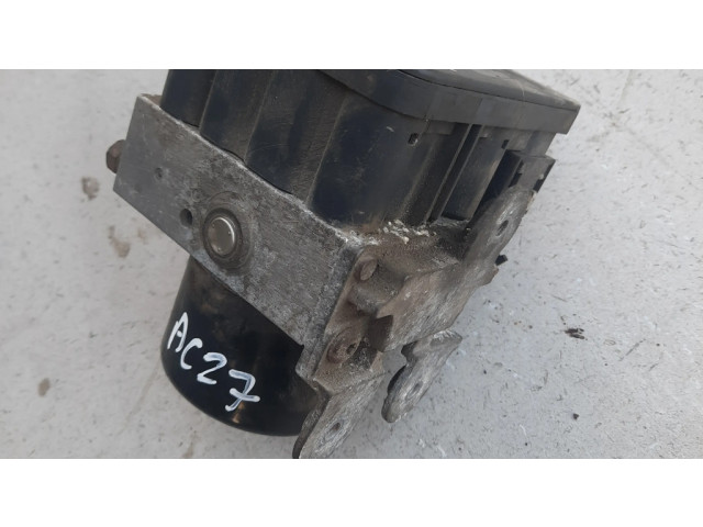 Блок АБС 06210906623, 00402910C0 Honda Accord 2003-2007 года