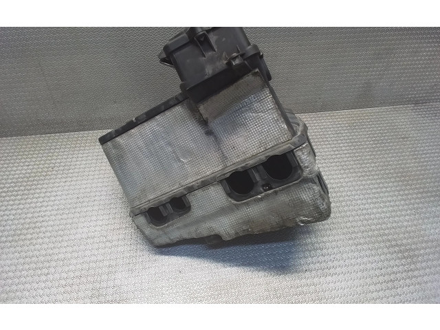 Pojistková skříňka 7H0907300, 7H0907299 Volkswagen Transporter - Caravelle T5 2008