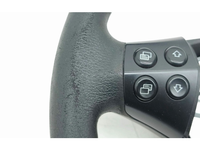 Руль Mercedes-Benz A W169 2004 - 2012 года A1694600403