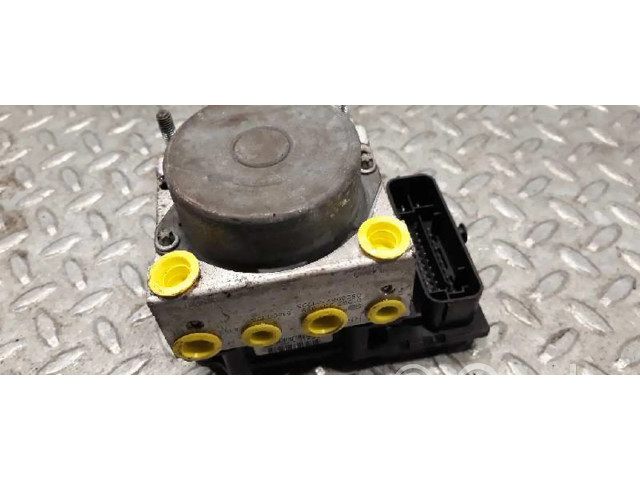 Блок АБС 0071748286, 51800909   Fiat  Linea  