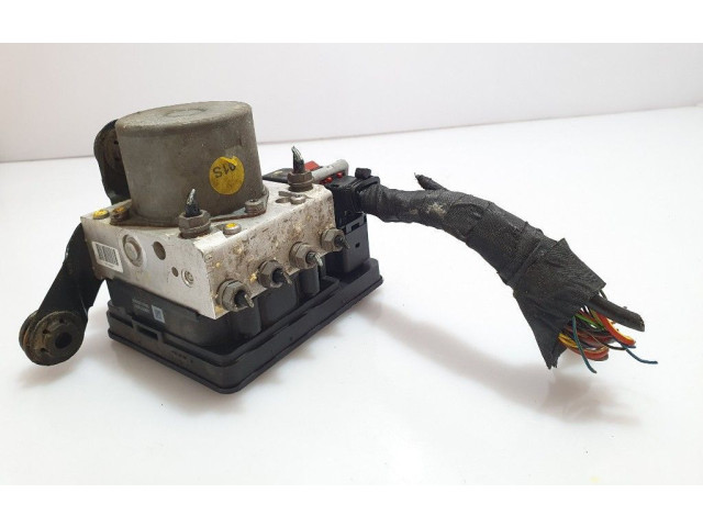 Jednotka ABS 5N0614109CD   Volkswagen Tiguan 2013