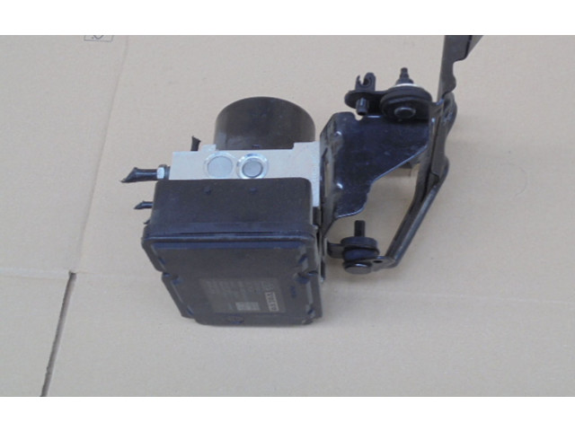 Блок АБС P31329137, P31329137 Volvo S60 2014 - 2018 года