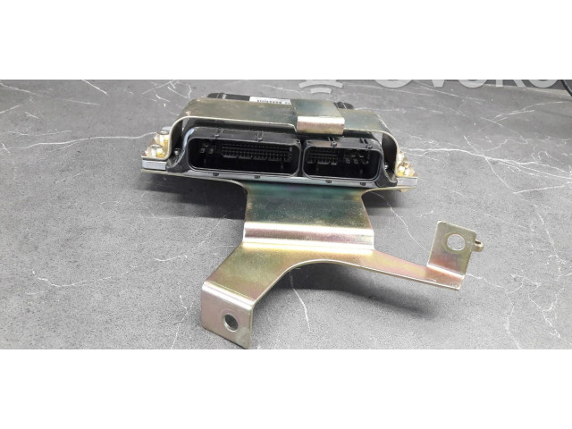 Řídící jednotka mec33-731 Nissan Murano Z50 2005