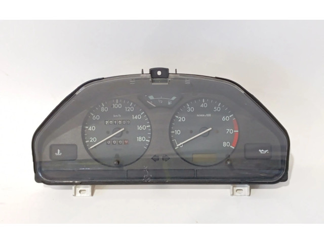 Панель приборов 9627933380   Citroen Saxo       