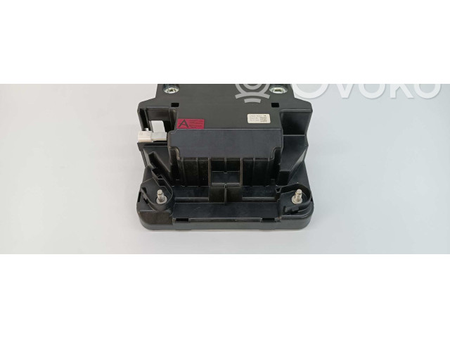 Другие блоки управления / модули 243024GA0A   Infiniti Q50   