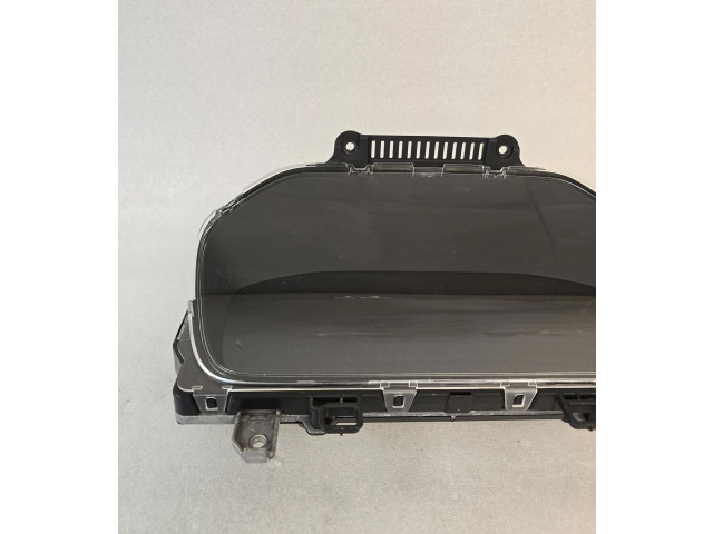 Панель приборов 32276759 Volvo XC40