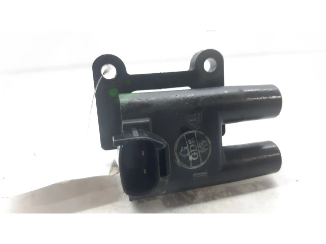 Реле высокого напряжения бобина