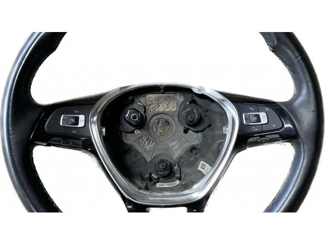 Volant Volkswagen Tiguan 2017 5NN419091B, 34242961A  