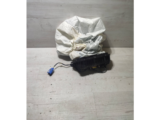 Подушка безопасности пассажира 9820860280   Peugeot 2008 II