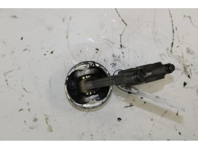 Поршень с шатуном 939B5000 Fiat Freemont