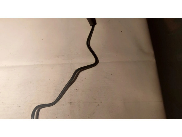 Измеритель давления турбины