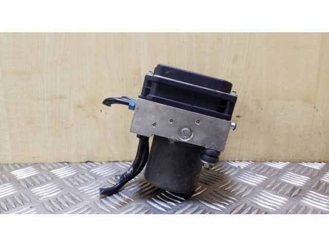 Блок АБС 0265235103, 4F0614517AA01   Audi  A6 S6 C6 4F  2004-2011 года