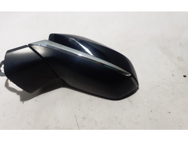 Зеркало электрическое        Lexus NX  2021 -  года   